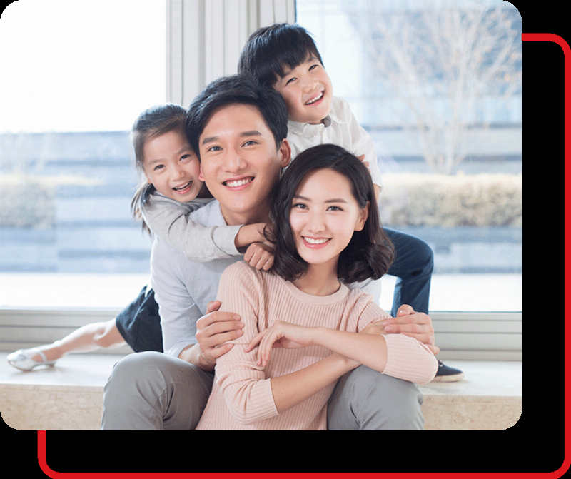 Bao cao su và sức khỏe toàn diện cho cuộc sống cân bằng
