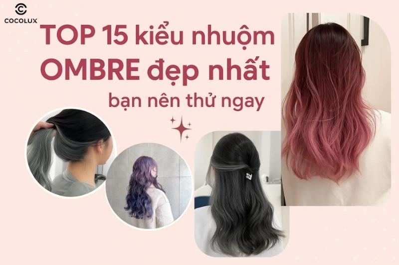 Một người đàn ông đang thực hiện quy trình chăm sóc tóc nhuộm xám khói nam tại nhà, sử dụng các sản phẩm chuyên dụng để giữ màu và độ bóng.