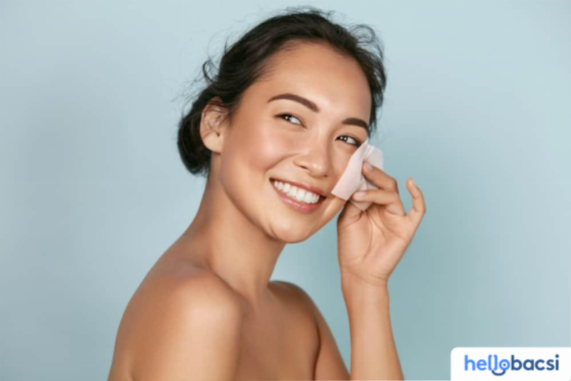 Bí quyết chọn mua sữa rửa mặt CeraVe cho da dầu chính hãng và cách nhận biết sản phẩm thật