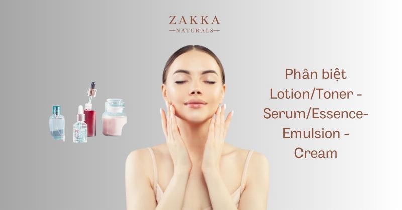 Hướng dẫn chọn sữa rửa mặt phù hợp với từng loại da mụn, từ da dầu đến da khô, để đạt hiệu quả tối ưu