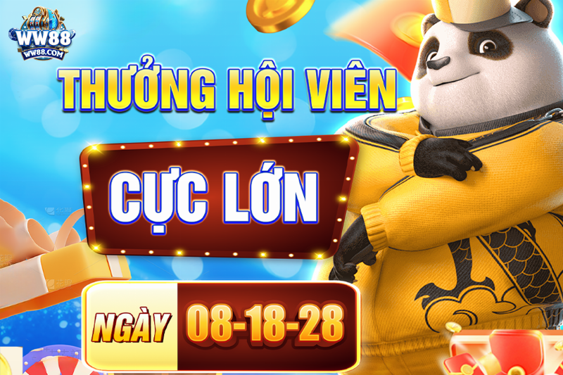 Hướng dẫn sử dụng các sản phẩm Cỏ Mềm đúng cách để đạt hiệu quả tối ưu