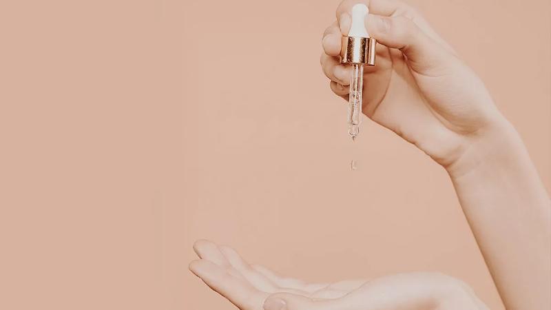 Hướng dẫn sử dụng Niacinamide đúng cách trong quy trình chăm sóc da hàng ngày