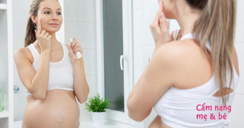 Mỹ phẩm Cỏ Mềm với thành phần tự nhiên lành tính, an toàn cho da nhạy cảm