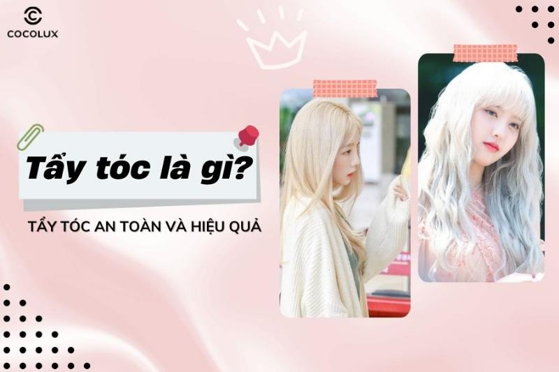 Người phụ nữ đang nhuộm tóc đúng thời gian để đảm bảo màu tóc đẹp và hạn chế hư tổn