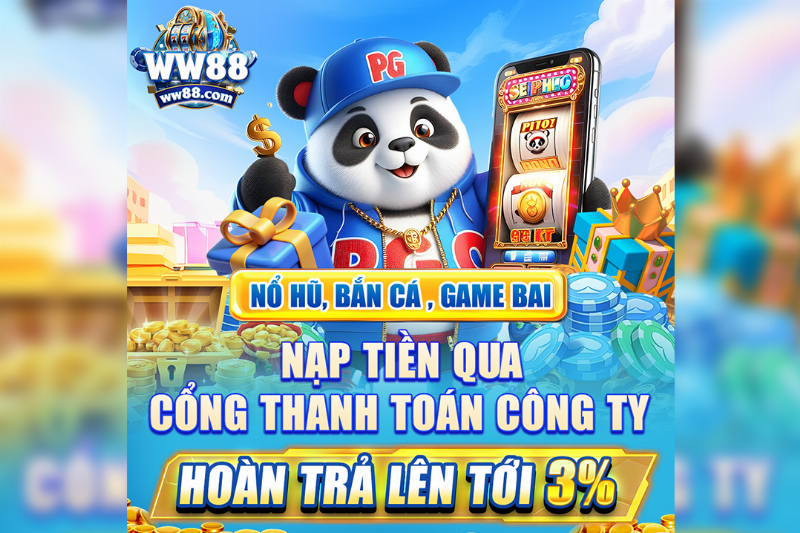 khuon mat nu cuoi tuoi tre voi lan da min mang rang ro