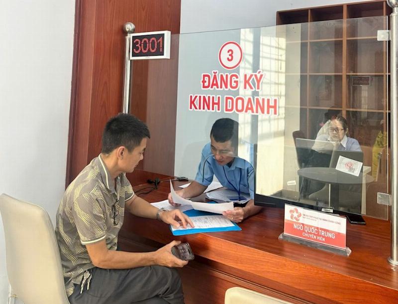 Sơ đồ minh họa quy trình chăm sóc da chuẩn Nhật Bản từng bước, nhấn mạnh tính khoa học và toàn diện, áp dụng được dù bạn đang ở Phường Trung Mỹ Tây hay bất kỳ khu vực nào.