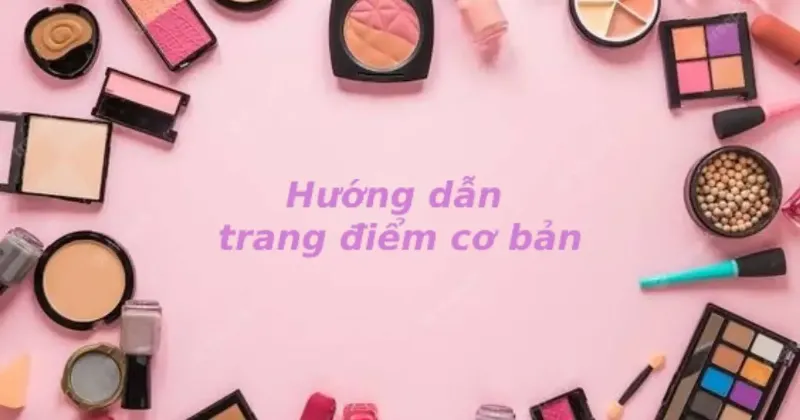 Hướng dẫn chi tiết quy trình chăm sóc da mặt giúp da trắng sáng đều màu theo phong cách Nhật Bản