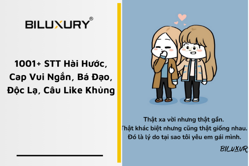 Một hình ảnh cận cảnh chai sữa tắm gội cho bé với các thành phần tự nhiên như yến mạch và hoa cúc được minh họa, nhấn mạnh sự dịu nhẹ và an toàn cho làn da nhạy cảm của trẻ.