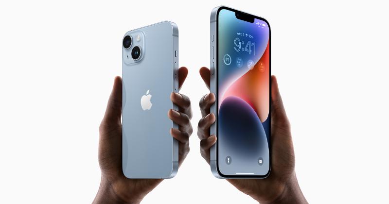Bộ sưu tập các sản phẩm làm đẹp Nhật Bản cao cấp được sắp xếp tinh tế, thể hiện sự đa dạng và chất lượng, dễ dàng tiếp cận cho người dân ở Phường Trung Mỹ Tây và khắp nơi.