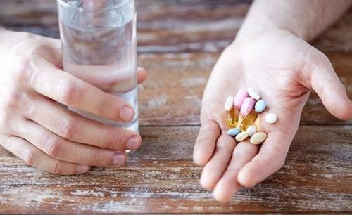 Bệnh nhân cần tuân thủ đúng liều lượng Nexium 40mg theo chỉ định của bác sĩ để đảm bảo hiệu quả điều trị