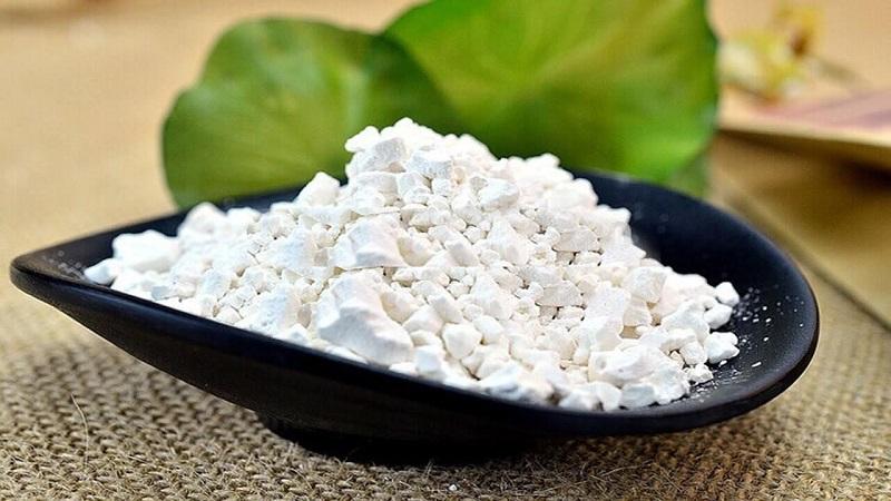 Biểu đồ thời điểm vàng nên uống bột sắn dây trong ngày để đạt hiệu quả tối ưu