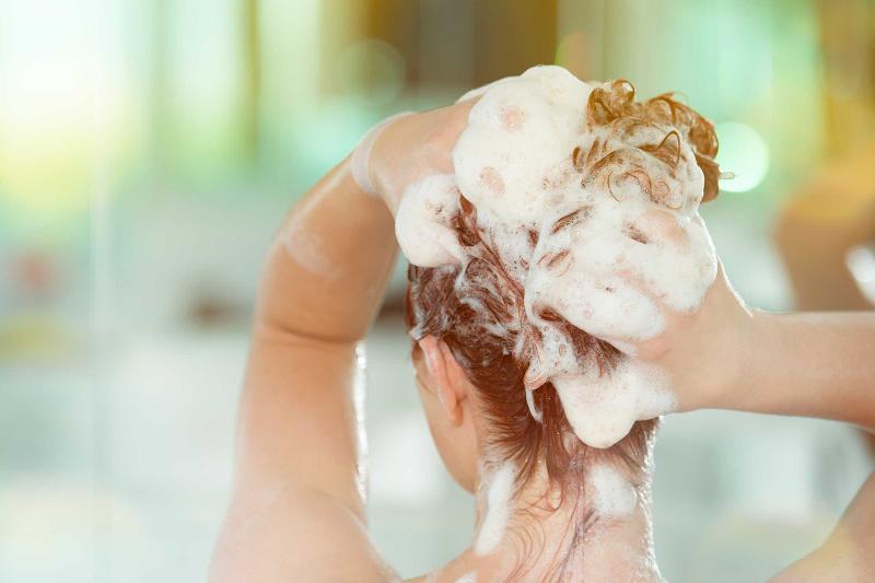 Đồng hồ đo thời gian lý tưởng khi nhuộm tóc, đảm bảo quá trình nhuộm không bị quá lâu hoặc quá nhanh