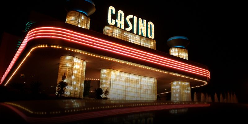 Casino Vân Đồn ở đâu? Vì sao được ví như “Las Vegas Việt Nam”?