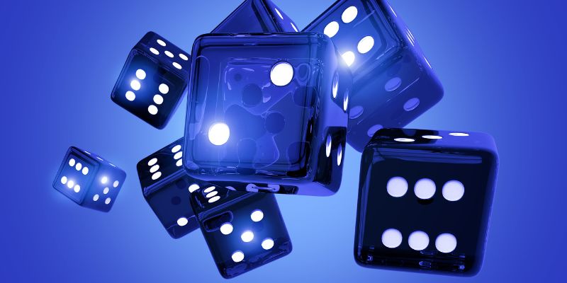 Chuỗi cược gấp thếp trong tài xỉu