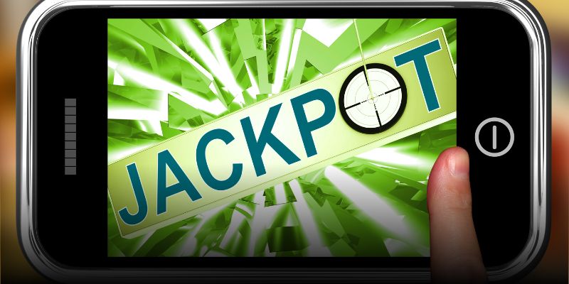 Payline Trong Nổ Hũ Slot Game Là Gì? Cách Hoạt Động Và Tối Ưu
