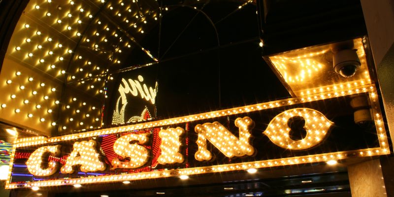 Phối cảnh dự án tổ hợp nghỉ dưỡng – casino tại Vân Đồn
