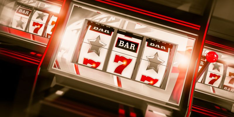 So sánh slot cổ điển 3 reel và slot hiện đại nhiều dòng thanh toán với hiệu ứng đồ họa