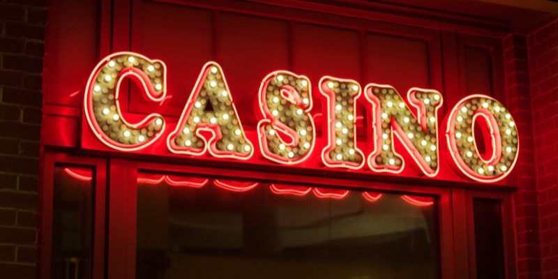 Yếu tố cốt lõi khiến Casino Vân Đồn được ví như Las Vegas
