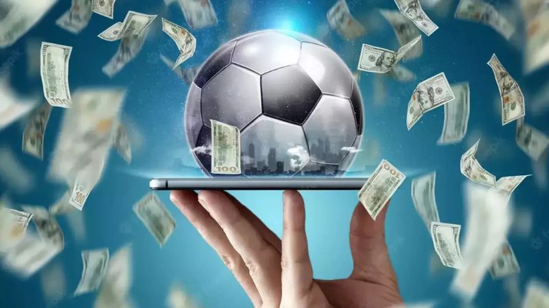 Khám phá tài xỉu bóng đá là gì và những mẹo chơi hữu ích